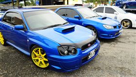 16:9
嗆男友200萬買引擎有洞車　識貨妹子秒留言「介紹給我」
（圖／攝影者Marc Aberdeen, Flickr CC License）
https://flic.kr/p/8EmGqm