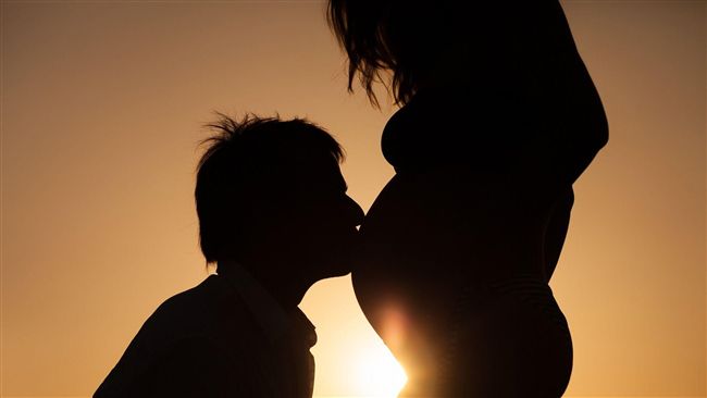 老婆懷孕可「行房」嗎？醫師大解惑