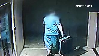 被騙打工錢　大學生po網找惡夫妻