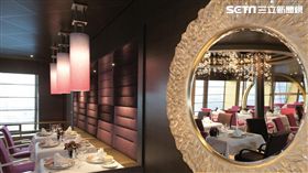 歌詩達郵輪「義式私廚」 登義大利頂級美食指南