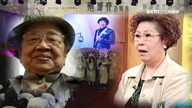 豬哥亮,謝順福,蓋廟,廟宇,託夢,追思會,恬娃,歌廳秀,左右護法,文英,阿匹婆