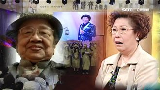 她籌蓋豬哥亮廟　左右護法阿匹婆文英