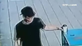 竊機密入境遭拒？趙準基疑持多國護照