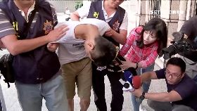 k準基雙腿軟1800