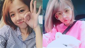 邵雨薇 / 翻攝自臉書