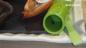 泰式火鍋,蟑螂,小強,用餐,團購,優惠券,冷處理,店長,退費