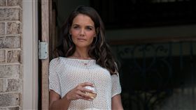 瞞天過海,羅根好好運,丹尼爾克雷格,查寧塔圖,凱羅忍亞當崔佛,阿湯嫂,凱蒂荷姆斯／傳影互動提供