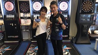 主播連中紅心　國手：我不玩了