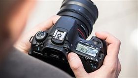 拍照,攝影,外拍,約拍,相機,照相,照片,偷拍（圖／Pixabay）