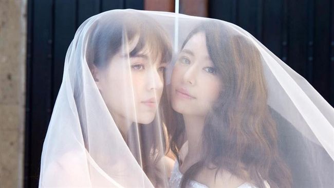 許瑋甯33歲生日　林心如曬美照祝福