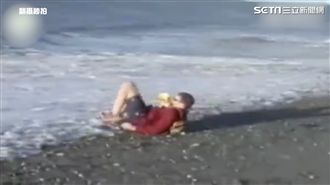 最強老爸神救援　超人身手4ni