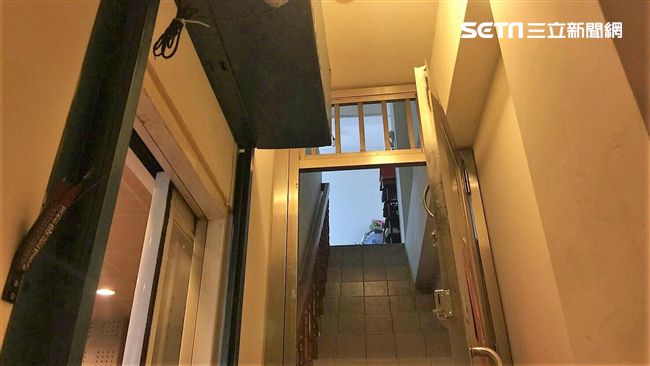 簽注站隱身清茶館　單親媽打拼遭警逮