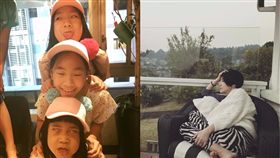 小S,徐熙娣,／翻攝自小S臉書