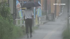 諾盧,颱風,壽命,日本,登陸,死傷