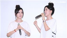 20170807-BY2出道9年感謝餐會