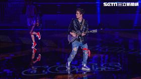 派偉俊,小派,圖／杰威爾提供