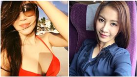 觀月雛乃,演藝圈,AV女優,AV/微博