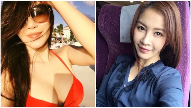 觀月雛乃月入50萬：還需回演藝圈？