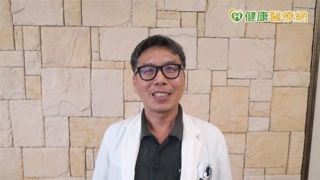 別因副作用抗拒！醫：癌症須積極治療