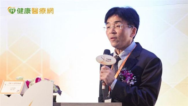 營養不良＋肌少症　心腎糖病惡性循環