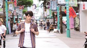 有點老派又新潮　西門町必做的33件事（圖／台灣角川提供）