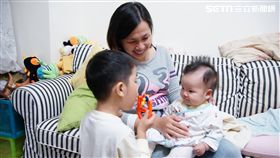 媽媽看過來！寶寶「姑路」怎辦？醫師妙招破解