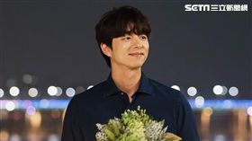 發表會入場卷秒殺　孔劉要求華碩加碼