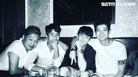 噗通噗通我愛你,郭彥甫,陳奕