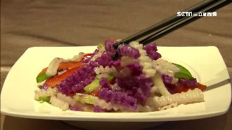 立秋滋補著重養肺！中醫首選白色食材