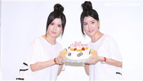 20170807-BY2出道9年感謝餐會