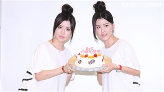 遭惡意散布推鼻子影片　By2怒嗆…