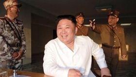 The China Post,英文,中國郵報,精選,台灣