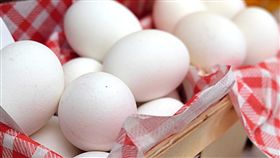 雞蛋／pixabay