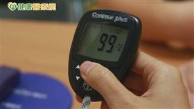 量血糖量錯　血糖控制就「走鐘」！