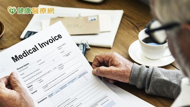 醫師看診費用越高　照護品質沒有更好