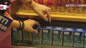 chocola BB推美白聖品Lucent C，人氣部落客五十嵐幸子和亞實Ami都推薦。
