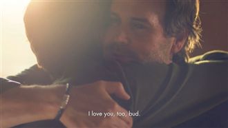 科技無法取代人性　老爸App有洋蔥