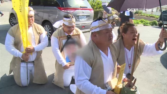 為10萬押金反目！男遭毆打重傷身亡