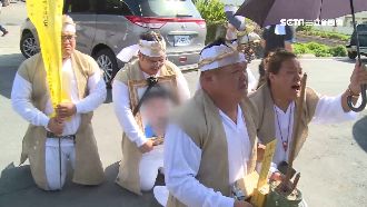 為10萬押金反目！男遭毆打重傷身亡