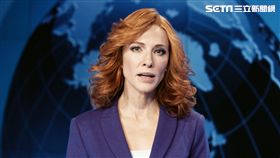 《凱特布蘭琪：宣言13》／車庫娛樂提供