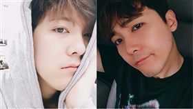 李洪基,／翻攝自李洪基IG