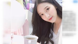 無法接受批評？網友留言遭蔡瑞雪封鎖