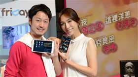 鬼門就要開了　心臟夠強看這些片嗎？