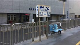 通勤,台鐵,陽光小站,車站,列車,火車,睡過頭,上班,潮州
（圖／翻攝自Dcard）