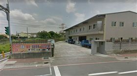 暑假,桃園,親子觀光工廠,團體票,退款,歇業,停業,消保官（圖／翻攝自Google Map）
https://www.google.com.tw/maps/@25.0615324,121.2798641,3a,75y,127.01h,84.47t/data=!3m6!1e1!3m4!1smdxqI21NmcqHLNLoNvxqdg!2e0!7i13312!8i6656