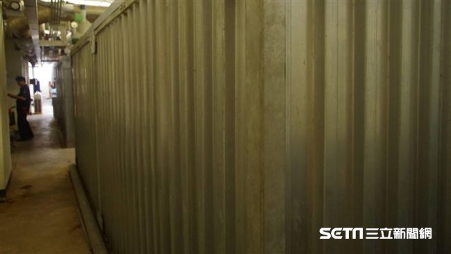 國防部省電「有但書」！自爆秘密武器