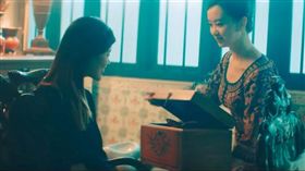 新航全新機上安全影片。（圖／翻攝自新航YouTube影片）