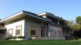 旅遊滔客(圖片版權屬於滔客線上雜誌)