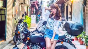 國光幫幫忙之大哥是對的