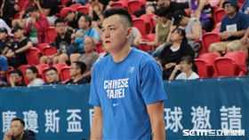 吳岱豪（圖／記者劉家維攝）